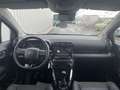 Citroen C3 Aircross SHINE Blanc - thumbnail 14