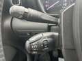 Citroen C3 Aircross SHINE Blanc - thumbnail 13