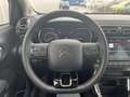 Citroen C3 Aircross SHINE Blanc - thumbnail 11