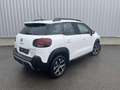 Citroen C3 Aircross SHINE Blanc - thumbnail 3
