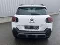 Citroen C3 Aircross SHINE Blanc - thumbnail 7