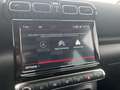 Citroen C3 Aircross SHINE Blanc - thumbnail 24