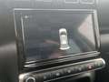 Citroen C3 Aircross SHINE Blanc - thumbnail 27