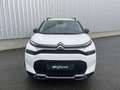 Citroen C3 Aircross SHINE Blanc - thumbnail 5