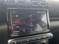 Citroen C3 Aircross SHINE Blanc - thumbnail 22