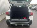 Citroen C3 Aircross SHINE Blanc - thumbnail 10