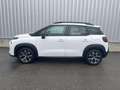Citroen C3 Aircross SHINE Blanc - thumbnail 6