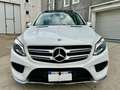 Mercedes-Benz GLE 250 4matic Premium AMG *TETTO *LED *NAVI Blanc - thumbnail 2