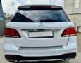 Mercedes-Benz GLE 250 4matic Premium AMG *TETTO *LED *NAVI Blanc - thumbnail 6