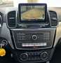 Mercedes-Benz GLE 250 4matic Premium AMG *TETTO *LED *NAVI Blanc - thumbnail 14