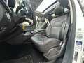 Mercedes-Benz GLE 250 4matic Premium AMG *TETTO *LED *NAVI Blanc - thumbnail 10