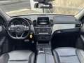 Mercedes-Benz GLE 250 4matic Premium AMG *TETTO *LED *NAVI Blanc - thumbnail 11