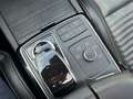 Mercedes-Benz GLE 250 4matic Premium AMG *TETTO *LED *NAVI Blanc - thumbnail 12