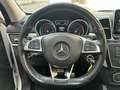 Mercedes-Benz GLE 250 4matic Premium AMG *TETTO *LED *NAVI Blanc - thumbnail 13