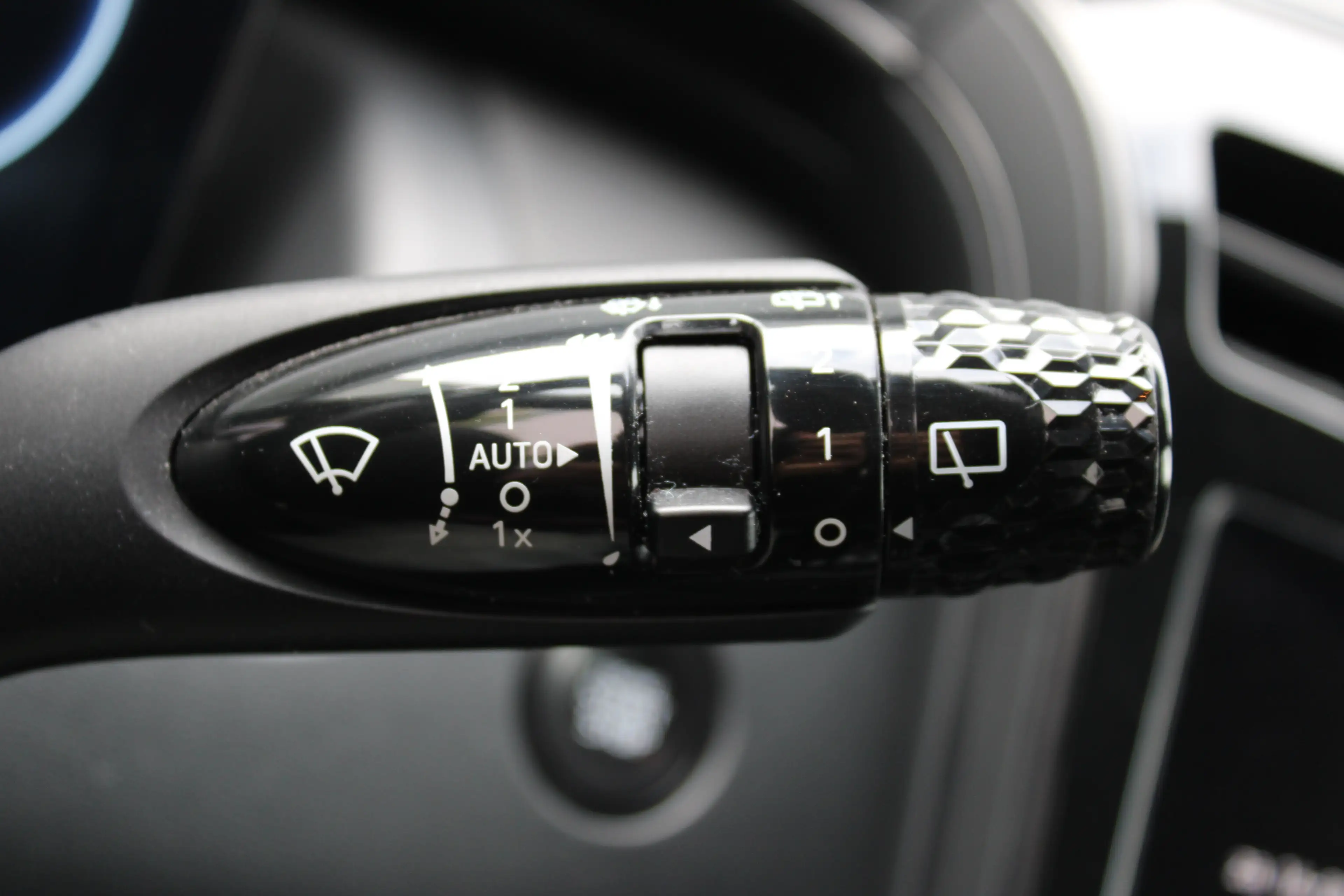 Hyundai TUCSON 1.6 T-GDI PHEV N Line 4WD | Airco (automatisch) | — photo 12