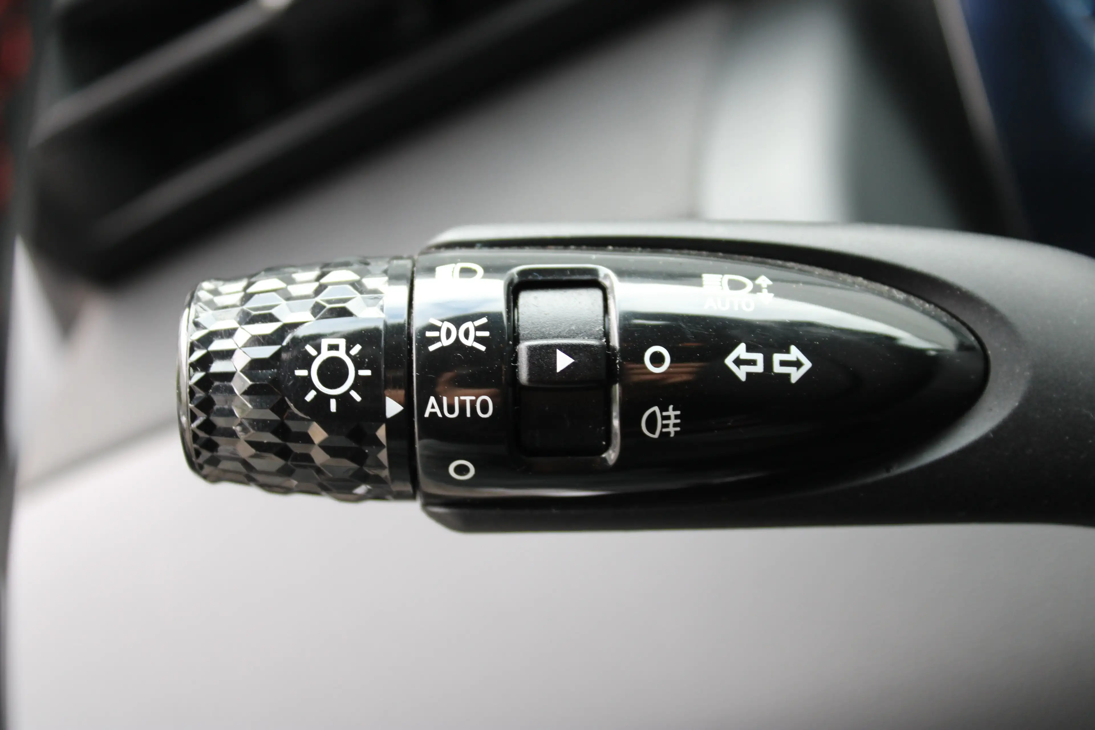 Hyundai TUCSON 1.6 T-GDI PHEV N Line 4WD | Airco (automatisch) | — photo 11