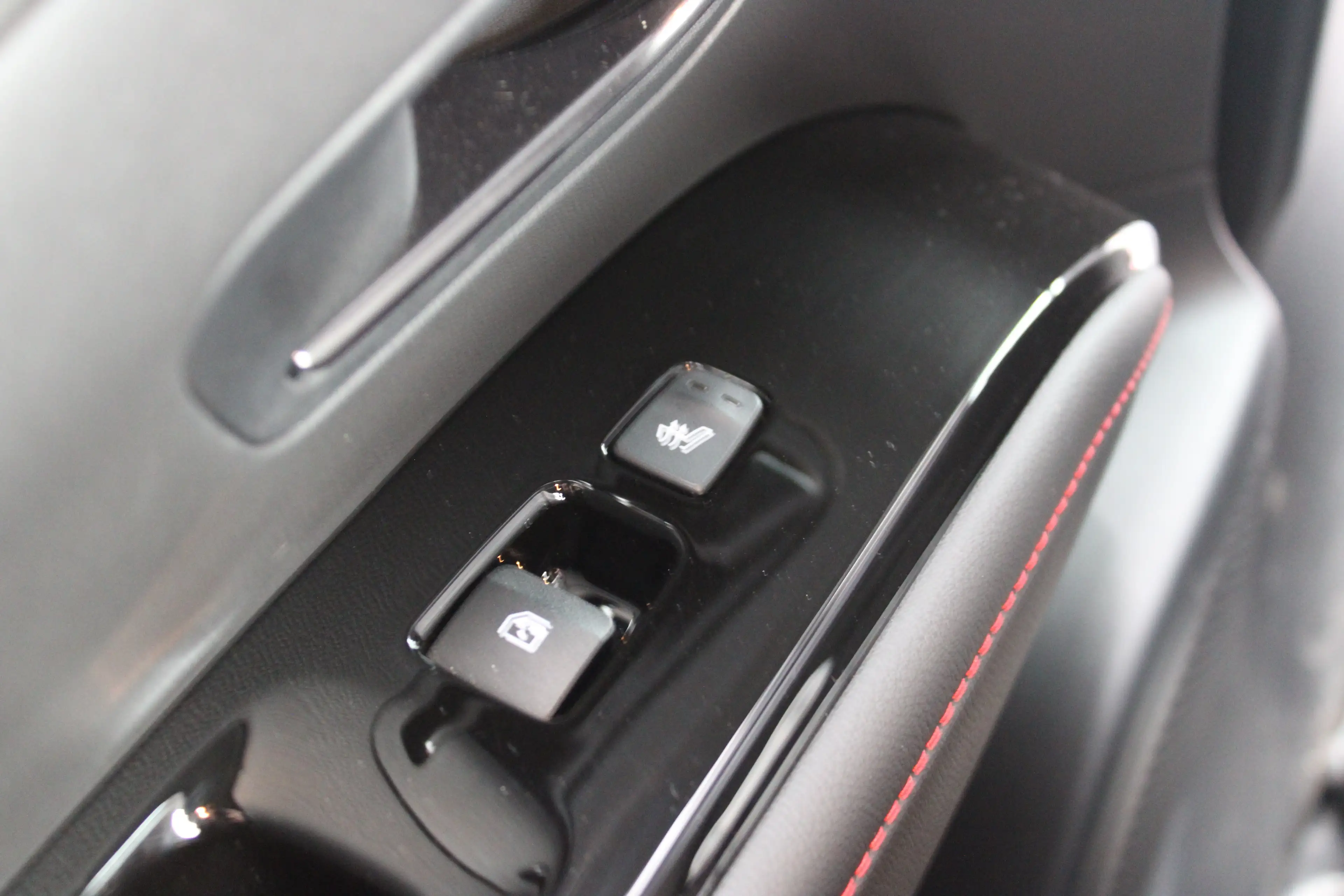 Hyundai TUCSON 1.6 T-GDI PHEV N Line 4WD | Airco (automatisch) | — photo 28