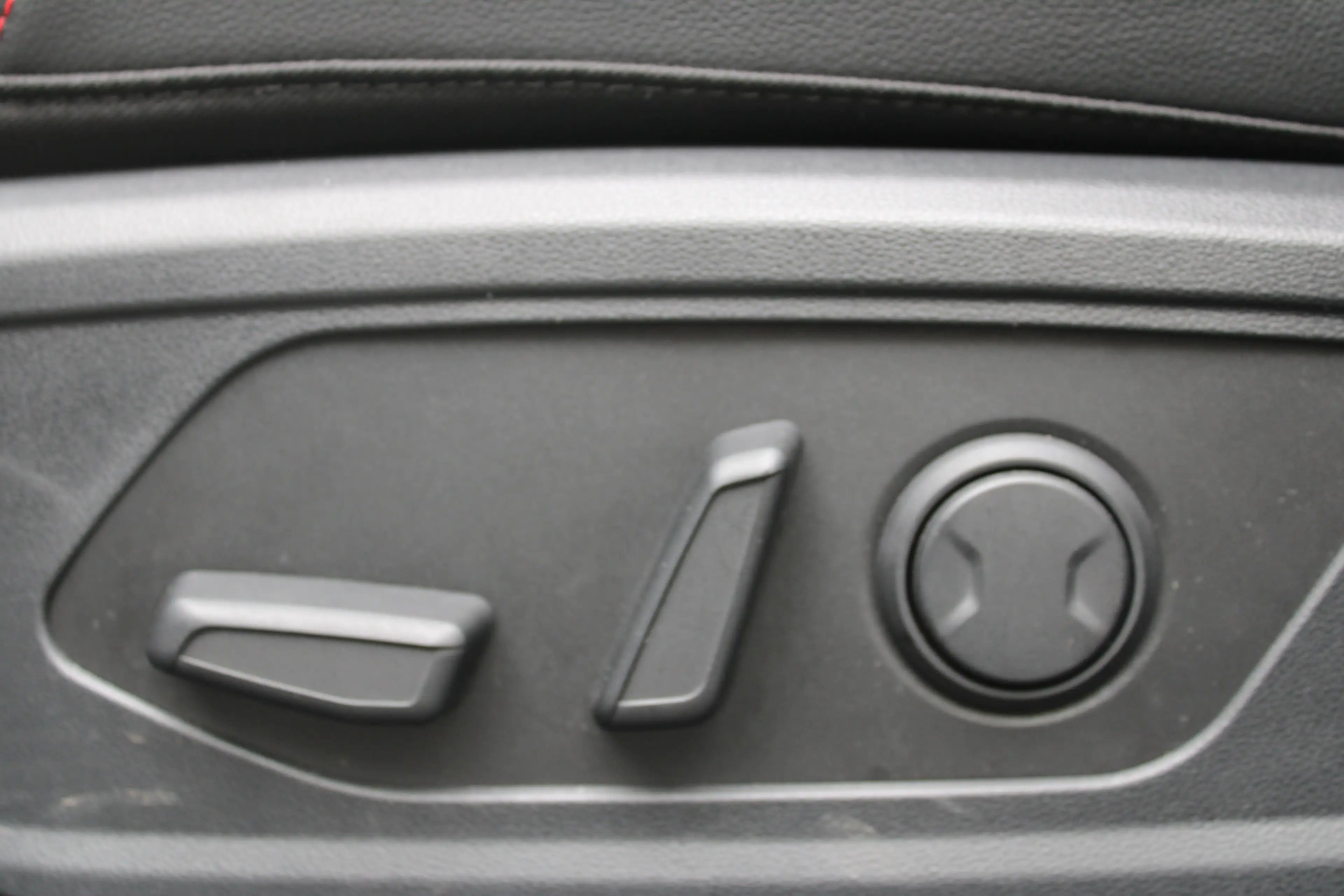 Hyundai TUCSON 1.6 T-GDI PHEV N Line 4WD | Airco (automatisch) | — photo 27