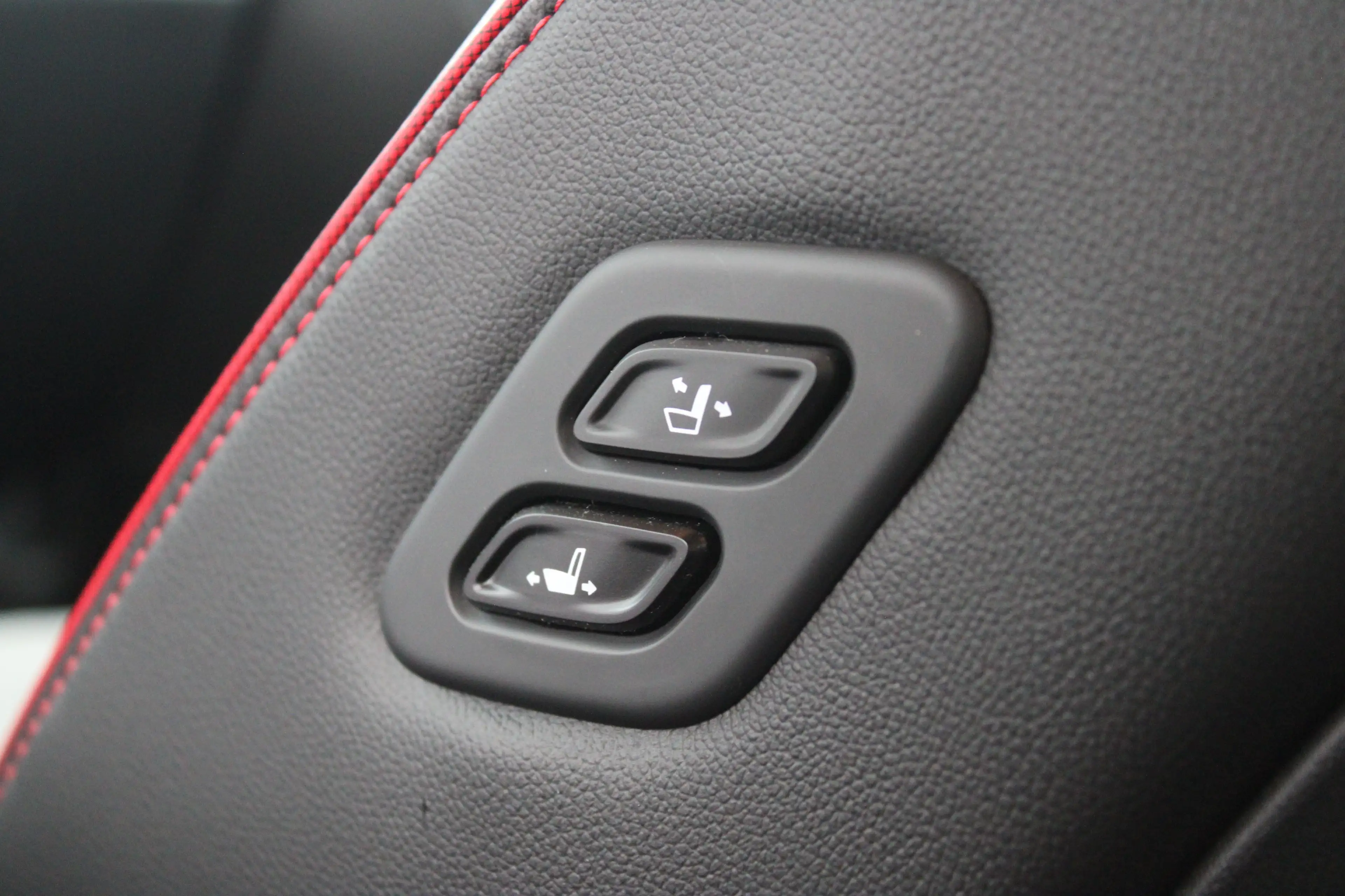 Hyundai TUCSON 1.6 T-GDI PHEV N Line 4WD | Airco (automatisch) | — photo 30