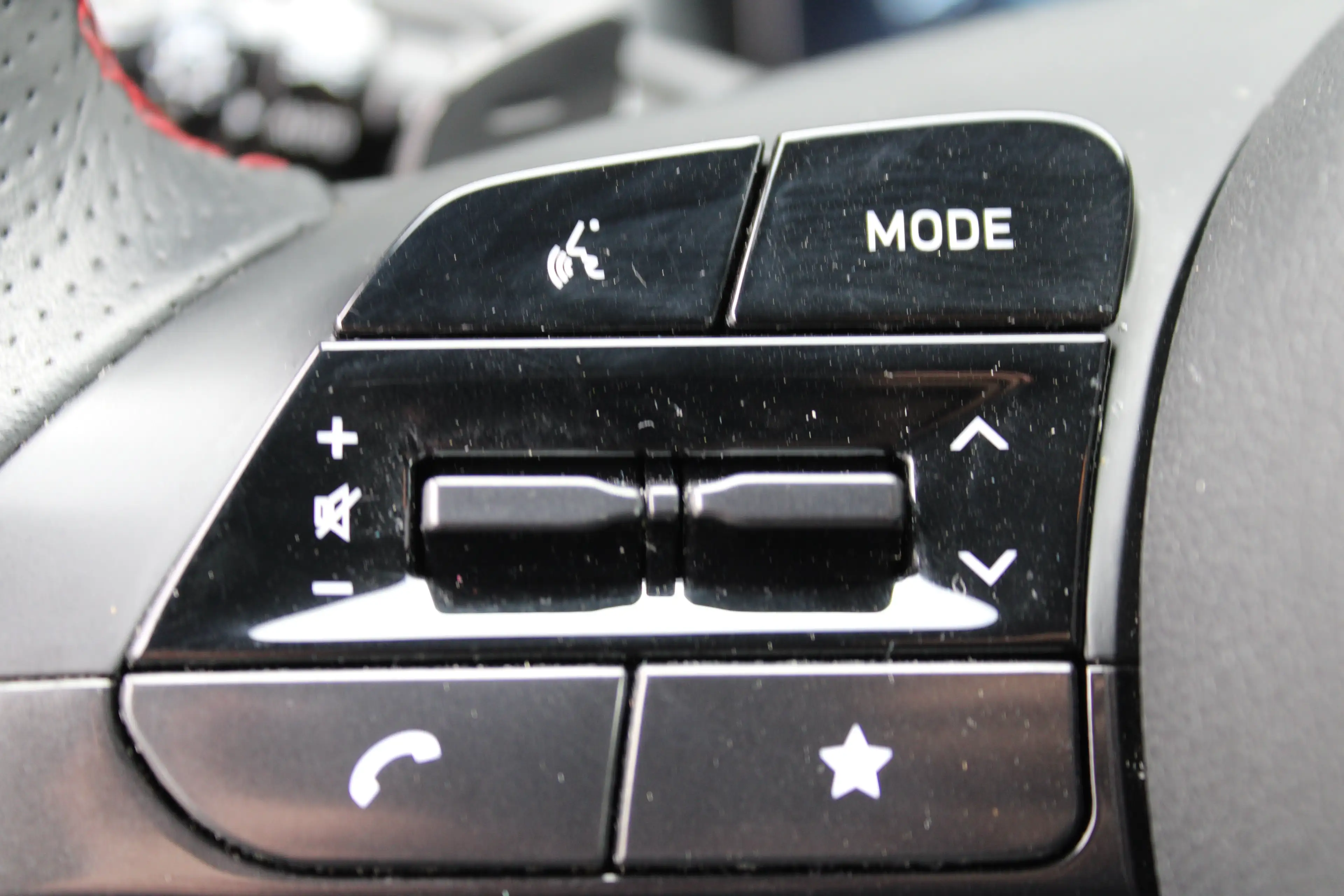 Hyundai TUCSON 1.6 T-GDI PHEV N Line 4WD | Airco (automatisch) | — photo 9