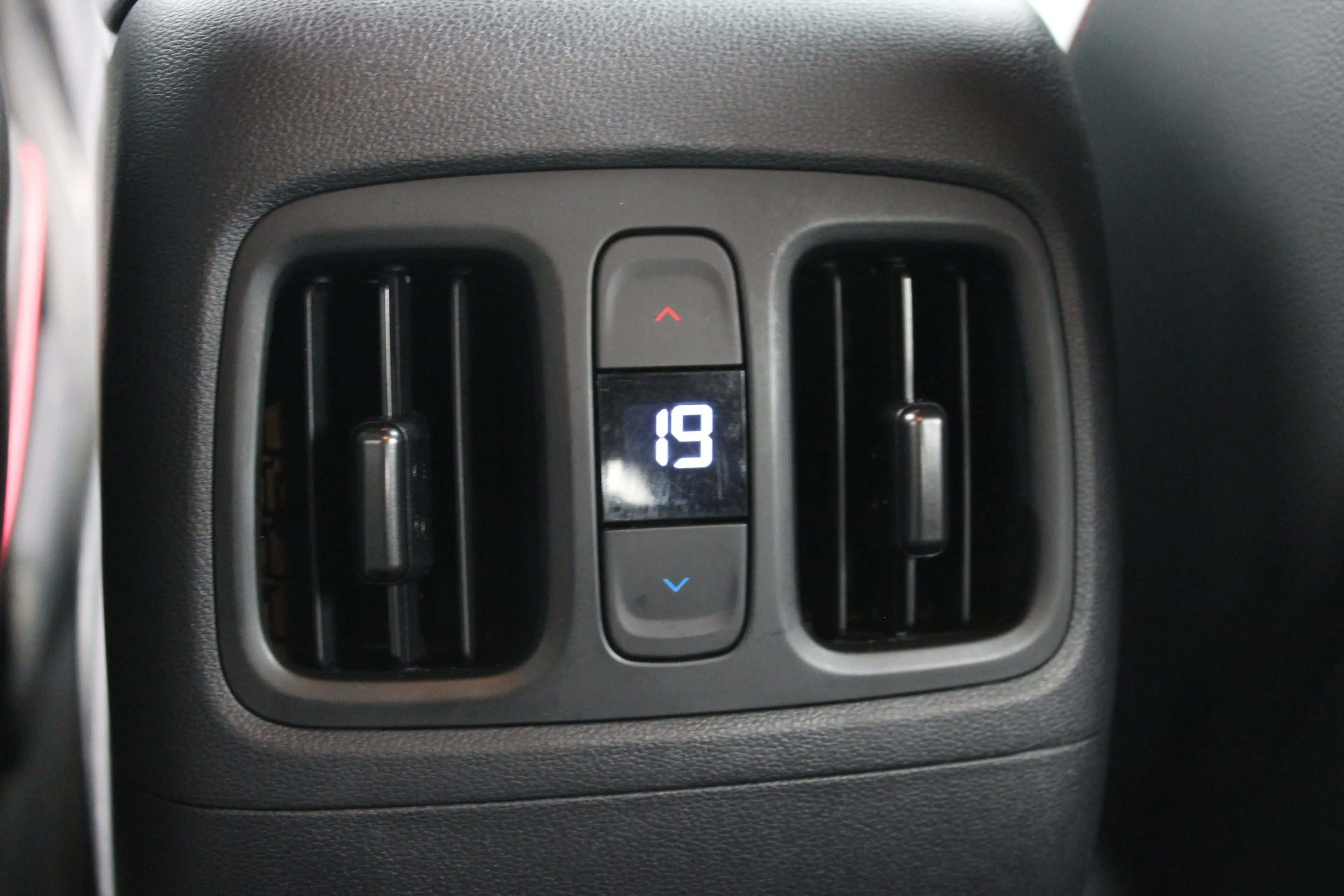 Hyundai TUCSON 1.6 T-GDI PHEV N Line 4WD | Airco (automatisch) | — photo 29