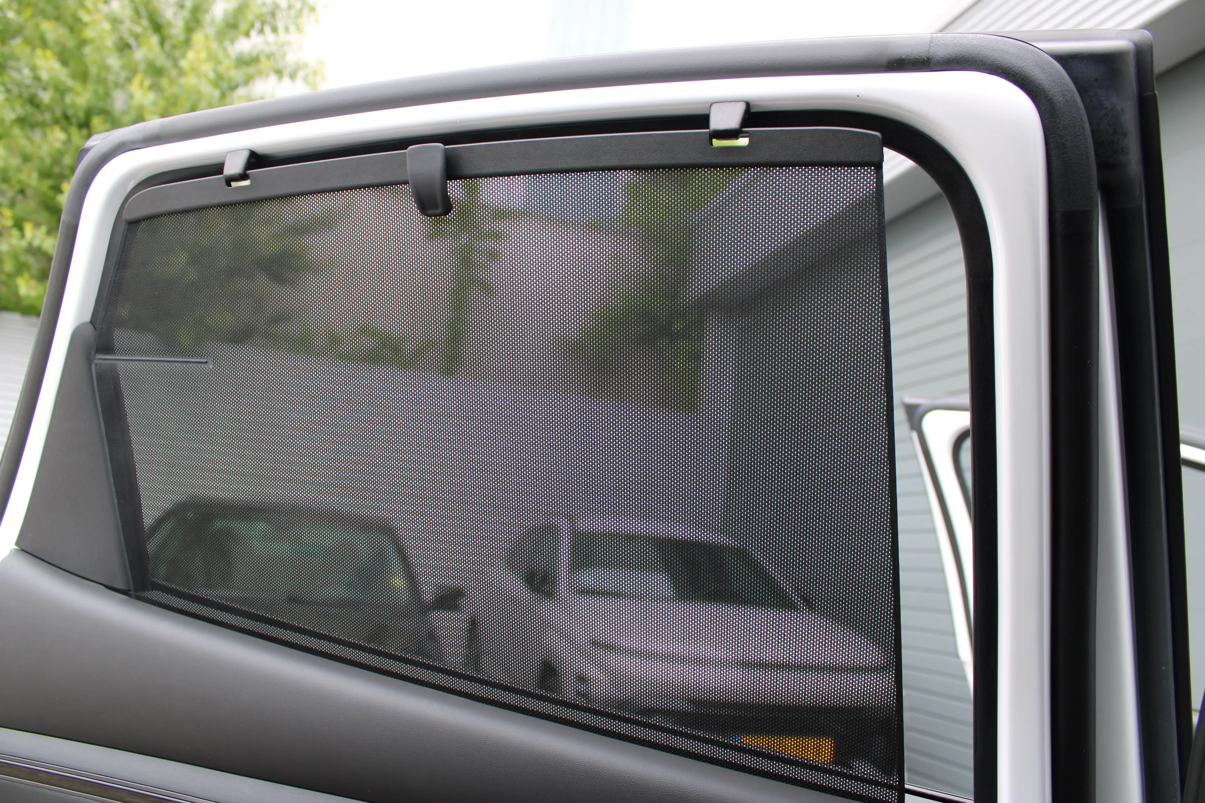 Hyundai TUCSON 1.6 T-GDI PHEV N Line 4WD | Airco (automatisch) | — photo 32