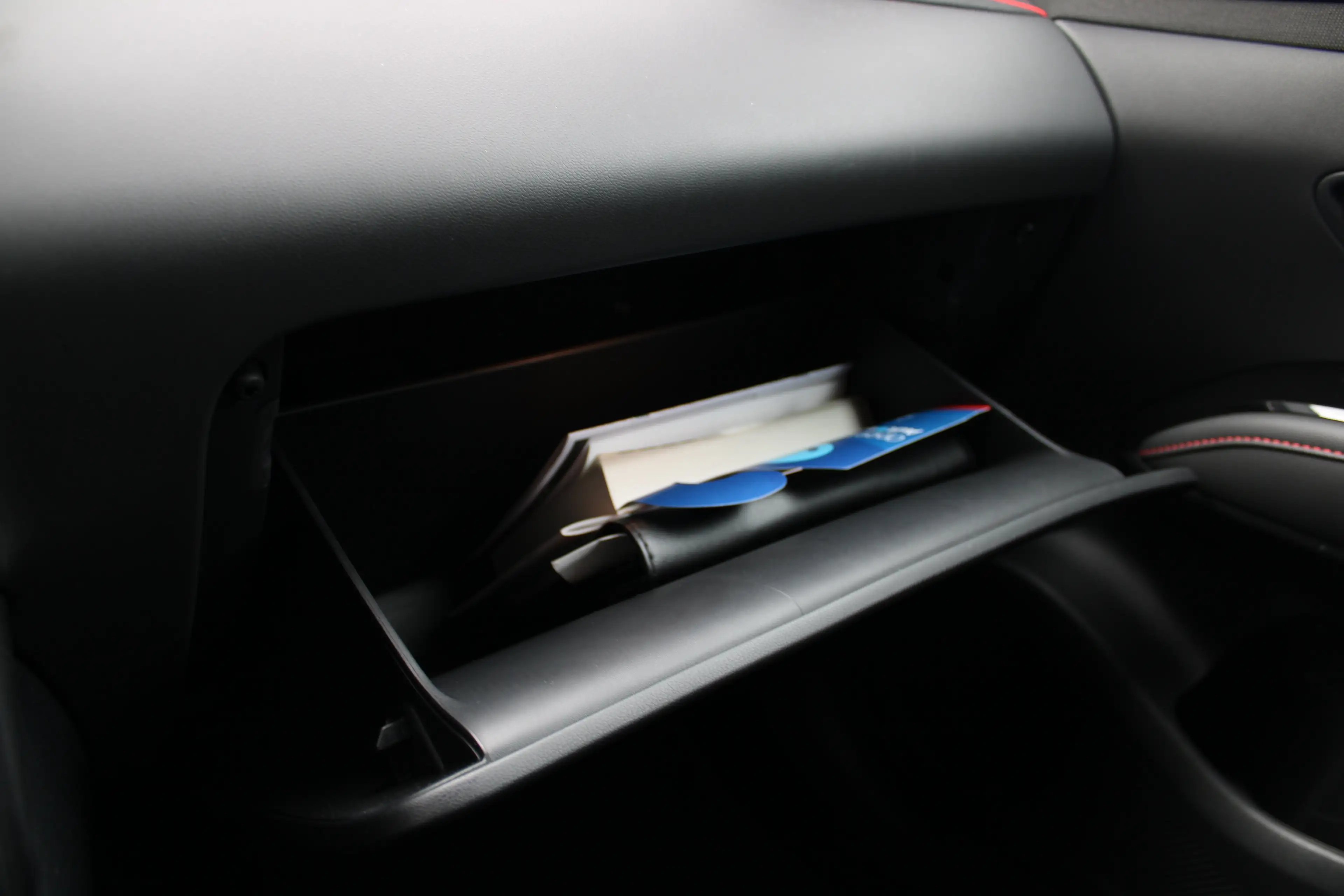 Hyundai TUCSON 1.6 T-GDI PHEV N Line 4WD | Airco (automatisch) | — photo 24
