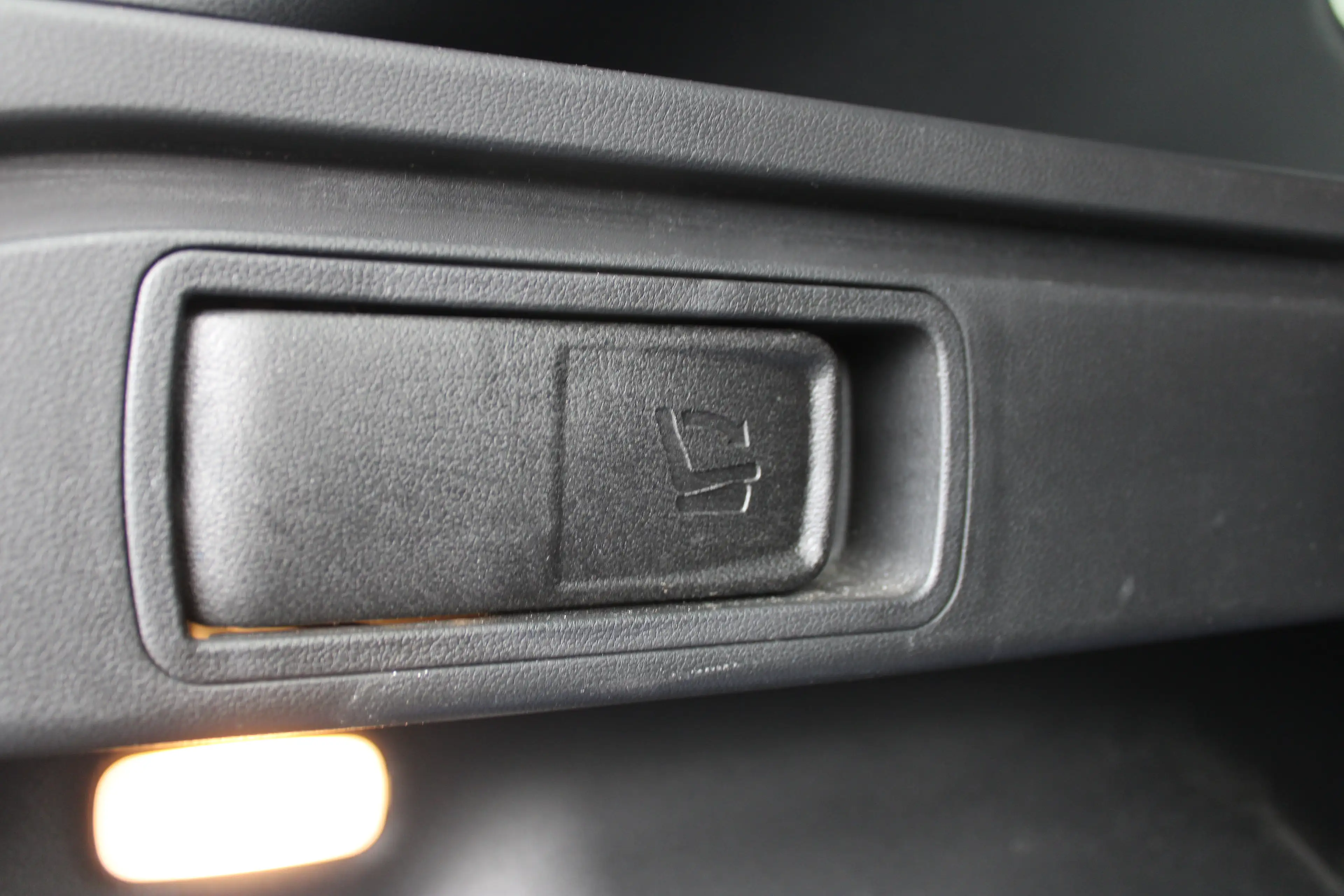 Hyundai TUCSON 1.6 T-GDI PHEV N Line 4WD | Airco (automatisch) | — photo 35