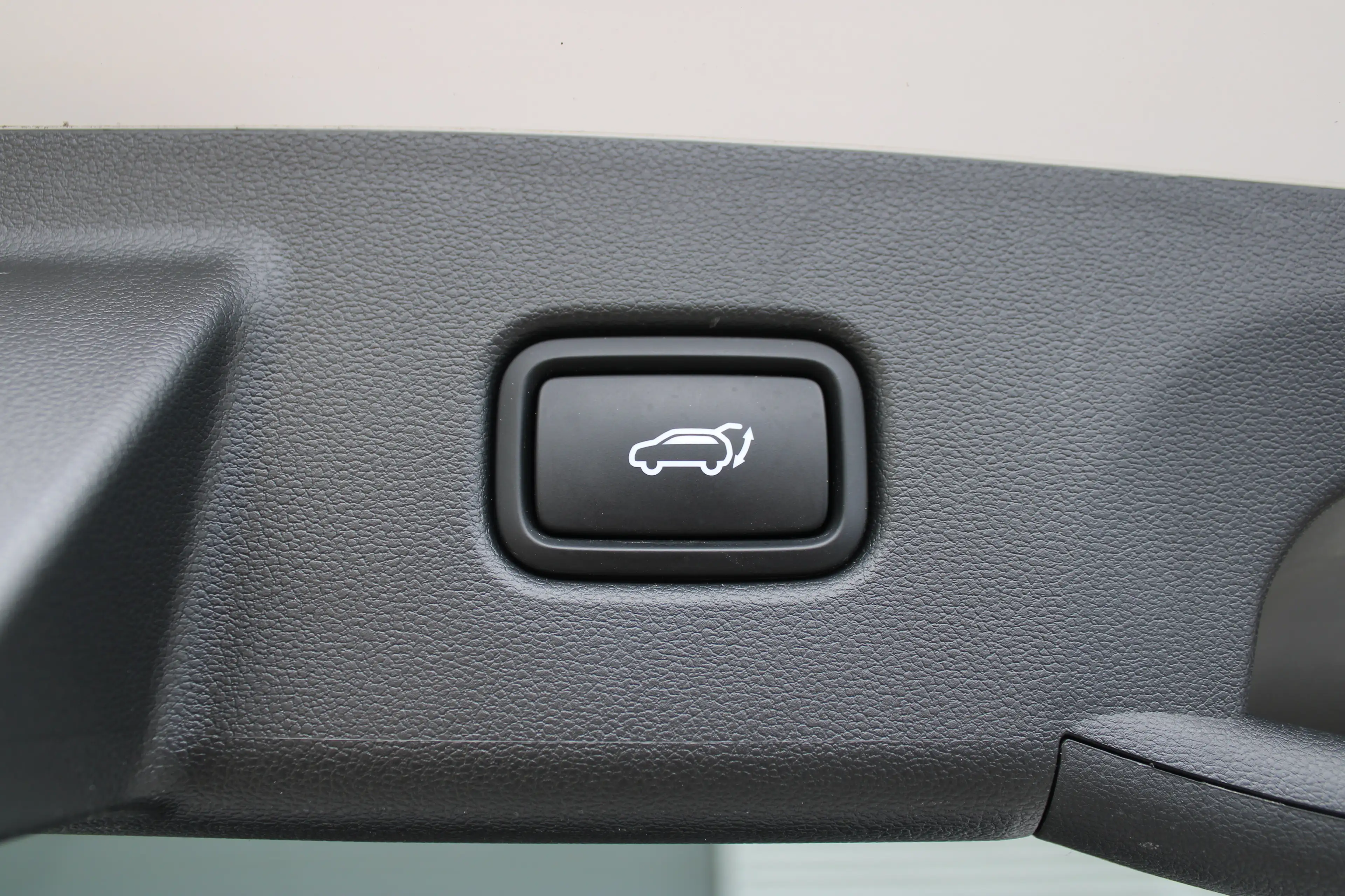 Hyundai TUCSON 1.6 T-GDI PHEV N Line 4WD | Airco (automatisch) | — photo 36
