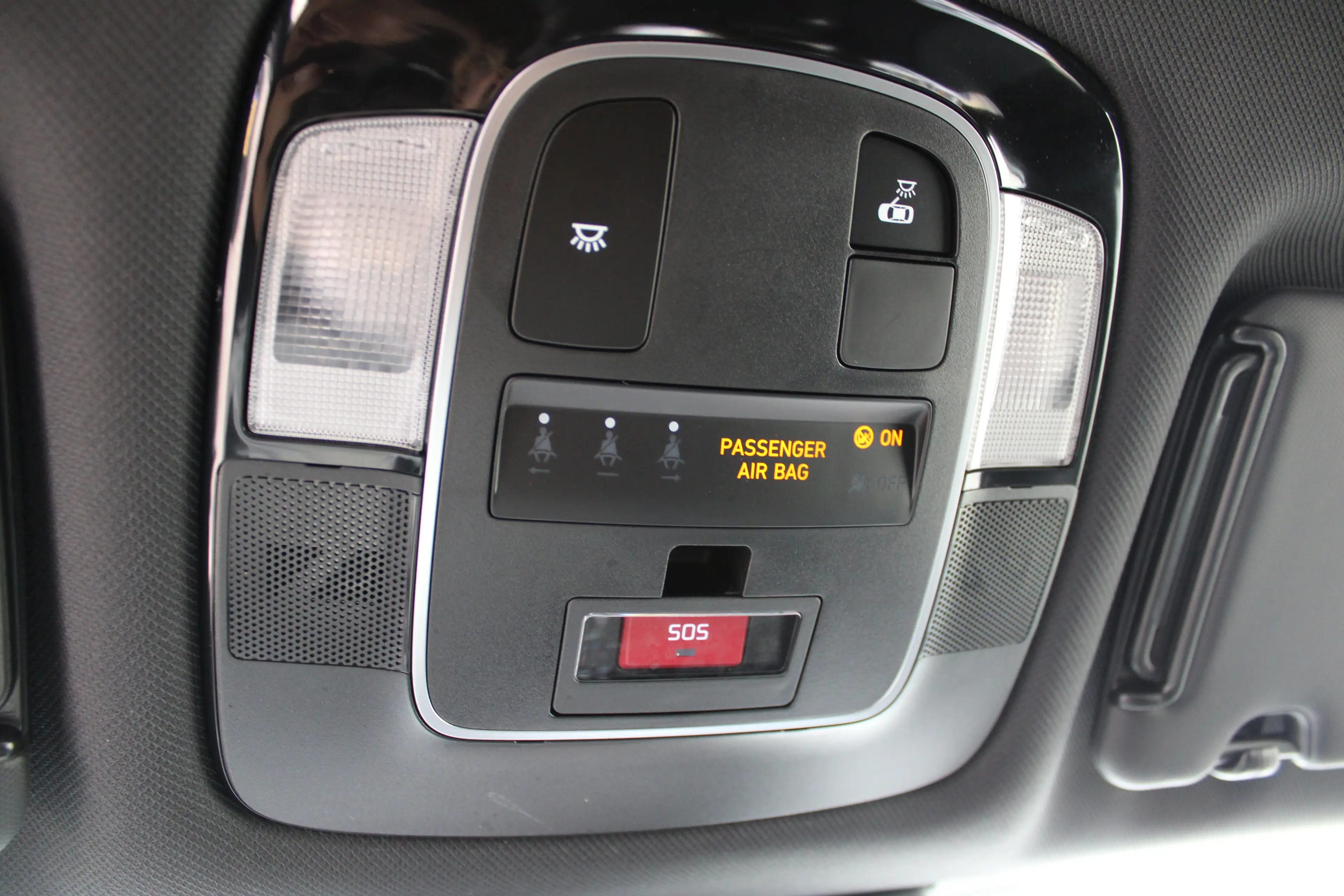 Hyundai TUCSON 1.6 T-GDI PHEV N Line 4WD | Airco (automatisch) | — photo 25