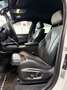 BMW X6 xDrive30d M PAKET * 1 BESITZ * FINANZIERUNG * Weiß - thumbnail 11