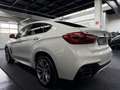 BMW X6 xDrive30d M PAKET * 1 BESITZ * FINANZIERUNG * Weiß - thumbnail 5