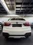 BMW X6 xDrive30d M PAKET * 1 BESITZ * FINANZIERUNG * Weiß - thumbnail 6