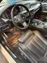 BMW X6 xDrive30d M PAKET * 1 BESITZ * FINANZIERUNG * Weiß - thumbnail 10