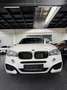 BMW X6 xDrive30d M PAKET * 1 BESITZ * FINANZIERUNG * Weiß - thumbnail 3