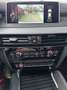 BMW X6 xDrive30d M PAKET * 1 BESITZ * FINANZIERUNG * Weiß - thumbnail 16