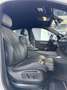 BMW X6 xDrive30d M PAKET * 1 BESITZ * FINANZIERUNG * Weiß - thumbnail 13