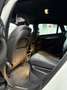 BMW X6 xDrive30d M PAKET * 1 BESITZ * FINANZIERUNG * Weiß - thumbnail 15