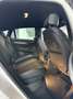 BMW X6 xDrive30d M PAKET * 1 BESITZ * FINANZIERUNG * Weiß - thumbnail 14