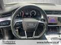 Audi A6 Limousine 50 TDI quattro Sport Grau - thumbnail 8