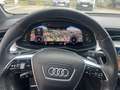 Audi A6 Limousine 50 TDI quattro Sport Grau - thumbnail 13