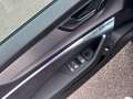 Audi A6 Limousine 50 TDI quattro Sport Grau - thumbnail 14