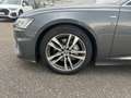 Audi A6 Limousine 50 TDI quattro Sport Grau - thumbnail 16