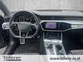 Audi A6 Limousine 50 TDI quattro Sport Grau - thumbnail 9