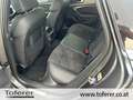 Audi A6 Limousine 50 TDI quattro Sport Grau - thumbnail 7