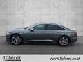Audi A6 Limousine 50 TDI quattro Sport Grau - thumbnail 3