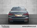 Audi A6 Limousine 50 TDI quattro Sport Grau - thumbnail 6