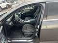 Audi A6 Limousine 50 TDI quattro Sport Grau - thumbnail 15