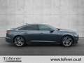 Audi A6 Limousine 50 TDI quattro Sport Grau - thumbnail 4