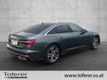 Audi A6 Limousine 50 TDI quattro Sport Grau - thumbnail 5